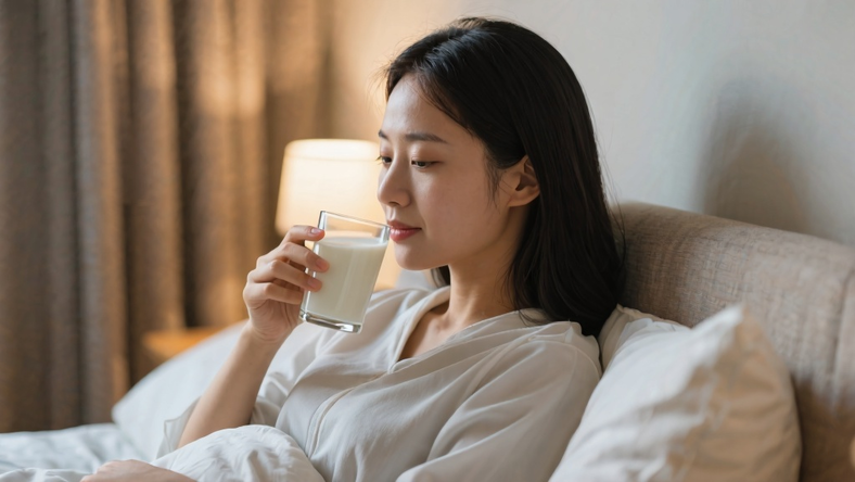 网红“健康”食品,把中产绕晕了